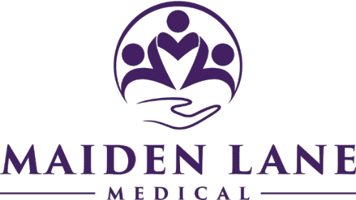 img/maidenlogo.png